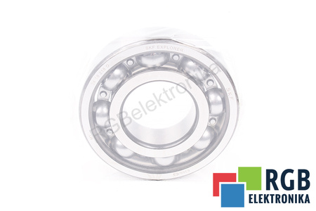 6309/C3 SKF 45X100X25 RULMENT