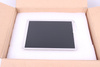 LTD121C30U TOSHIBA MATRICE LCD