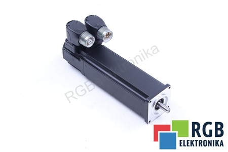 MSK030C-0900-NN-M1-UG1-NNNN BOSCH REXROTH R911308684