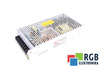 RS-150-24 MEAN WELL ALIMENTARE