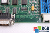 CRX-CPU-486DX/2-HK SIEMENS