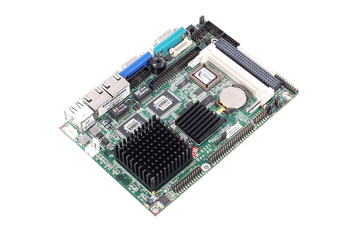 EM-6331 REV.A0 PENTRU SK6 PLACA