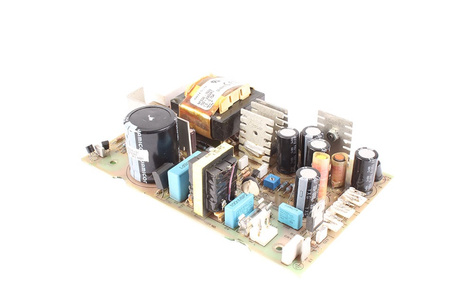 NFS50-7608 ARTESYN DEFECT – PENTRU PIESE