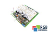 6RB2040-0FA00 SIEMENS SIMODRIVE 6RB20