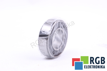 6004-C-2HRS FAG 20X42X12 RULMENT