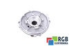 MHD115B-058-PG1-AA BOSCH REXROTH CAPACUL CODIFICATORULUI