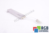 BKO-CB0197-H01 MICRON