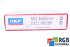 7311 BECBP SKF 55X120X29 RULMENT