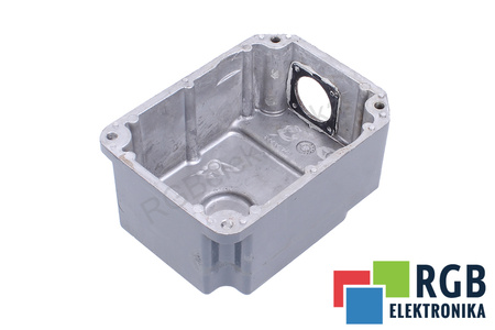 1FT5062-0AC71-1-Z SIEMENS CAPACUL CODIFICATORULUI