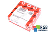 63008-2RSR FAG 40X68X21 RULMENT