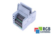 6ES7223-1BL32-0XB0 SIEMENS SIMATIC S7-1200