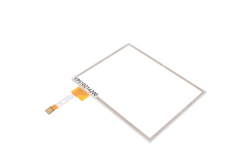 PFXXM4200TP PRO FACE 62X80MM, 8PIN ATINGEȚI ÎNLOCUITOR