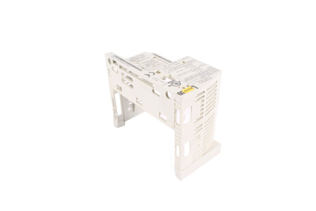 E82EV371_2B LENZE INVERTER 8200 VECTOR CUTIE