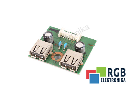 4H.L2J15.A02 DELL 5E.L2J15.001