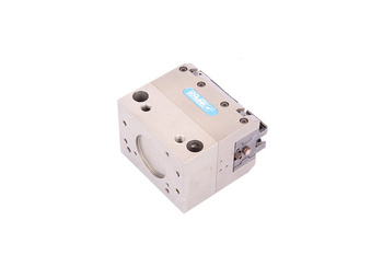 PUG100 SCHUNK 300263 PENTRU ABB