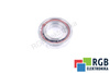 HCB7208-E-T-P4S-UL FAG 40X80X18 RULMENT