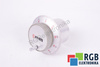 HKK100S100A05C1621 EUCHNER ID.NR. 052852 CODER