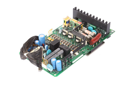 YPHT31275-2E YASKAWA PENTRU PIESE