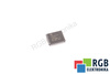 AM29F010-90JC AMD MEMORIE FLASH NOR