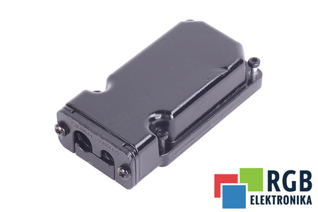 MKD071B-061-KG1-KN REXROTH CAPAC PLACĂ FINALĂ