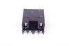 HE2AN-S-DC6V MATSUSHITA AHE2230 RELEU