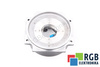 MAC93B-0-GS-2-C/110-B-0 INDRAMAT ACOPERI