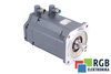 1FK6083-6AF21-1TB9-Z SIEMENS Z:S10