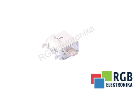SIGURANŢĂ 3NE8021-1 SIEMENS SITOR 100A, 690VAC