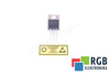 IRF9521 IOR TRANZISTOR DE PUTERE MOSFET