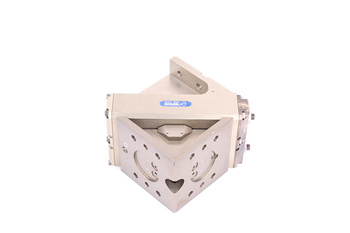 PSK40/2 ABB 308202 PENTRU ABB