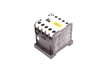 DILEM-10-G-EA EATON CONTACTE PRINCIPALE