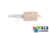 1FT6084-1AF71-4AH1 SIEMENS ROTOR
