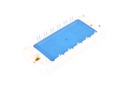 BSM50GD120DLC INFINEON