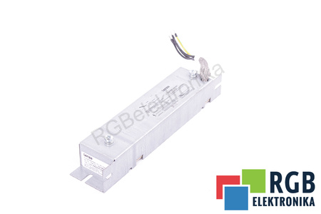 E82ZZ75134B210 LENZE ART.NR. 13218607 FILTRU