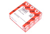 63008-2RSR FAG 40X68X21 RULMENT