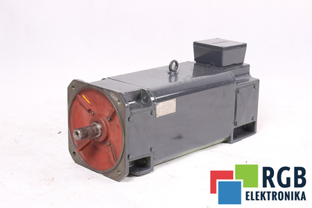 1HC5116-0ZL16-1RU7-Z SIEMENS Z:C10 G19 K22 K85
