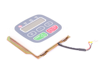 CONTROL PANEL PDL ELECTRONICS