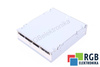 DDU1615 SONY DVD-ROM