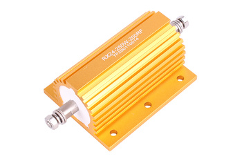 REZISTENȚĂ AHP250W-200RF SR PASSIVES 200R 250KW, 200OHM REZISTENȚĂ
