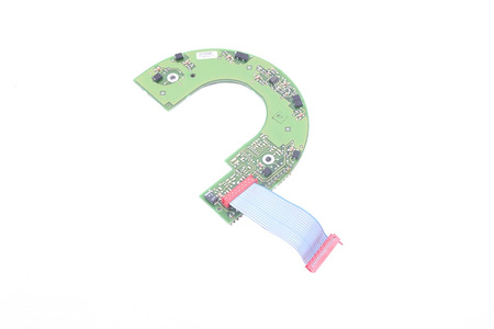 2014561 SICK PENTRU PLS101