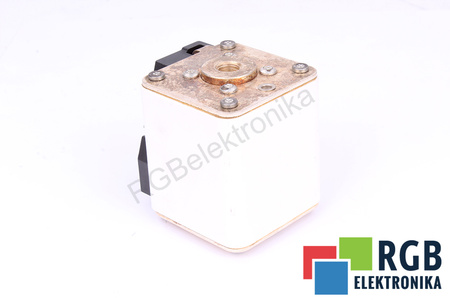 SIGURANŢĂ 2077132 SIBA ULTRA RAPID 500A, 1250V, 100KA