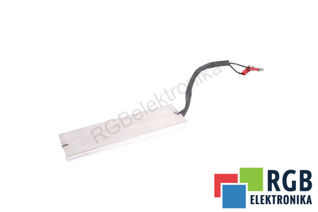 REZISTENȚĂ PTC800655 KOCH REZISTENȚĂ