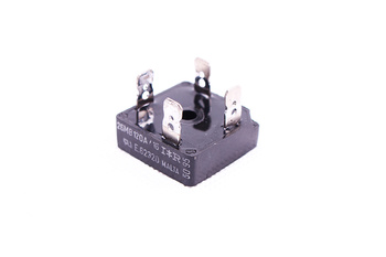 26MB120A IOR