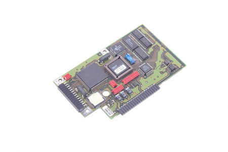 2017684 SICK PENTRU PLS101