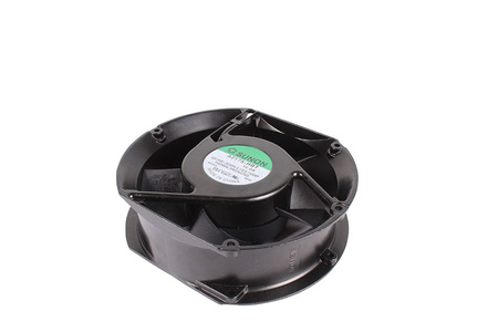 A2175-HBT SUNON A2175-HBT.TC.GN 170X150X50MM, 230V 0.110A EVANTAI