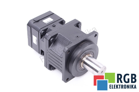 P822SGR0160ME STOBER I=16 CUTIE DE VITEZE