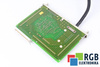 6ES5312-5CA21 SIEMENS SIMATIC S5