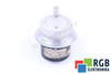 HD52 SANSEI MANUAL PULSE GENERATOR HD52C