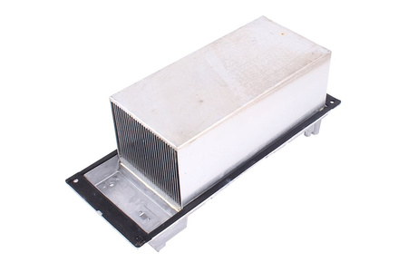 GNT6033894/F BBC BROWN BOVERI AM0602