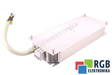 6SE6400-3CC08-3ED0 SIEMENS